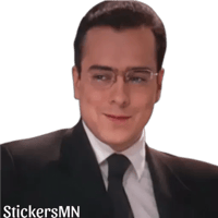 sticker image #13