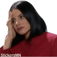 sticker image #14