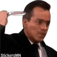 sticker image #17
