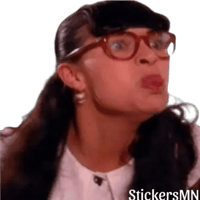 sticker image #18