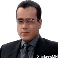 sticker image #19