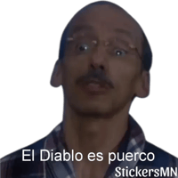 sticker image #2
