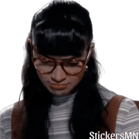 sticker image #20