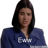 sticker image #21
