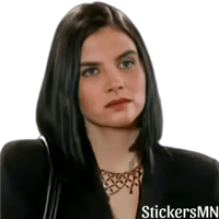 sticker image #22