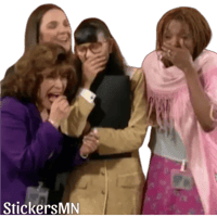 sticker image #23
