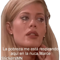 sticker image #24