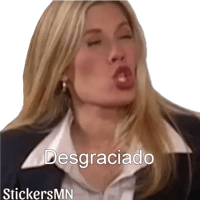 sticker image #25