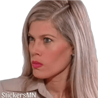sticker image #28