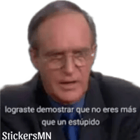 sticker image #29