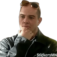 sticker image #3