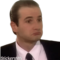 sticker image #4