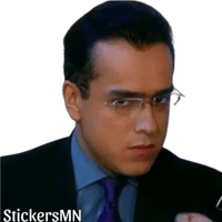 sticker image #5