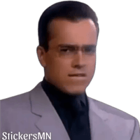 sticker image #6