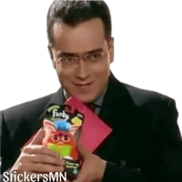sticker image #7