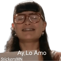 sticker image #8