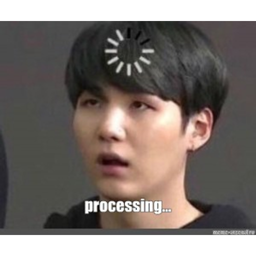 Sticker Maker - betul