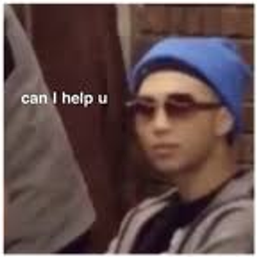 Sticker Maker - betul