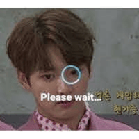 sticker image #6