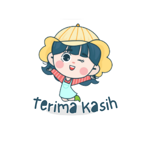 tray_icon #80949 sticker_pack