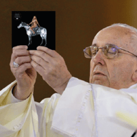 sticker image #4