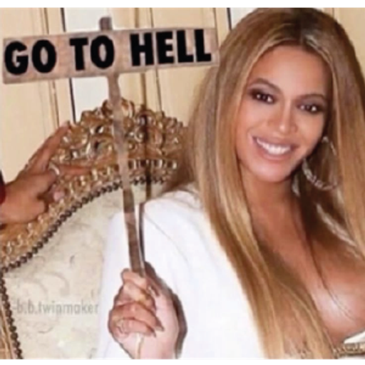 tray_icon #124034 sticker_pack