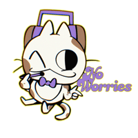 sticker image #1