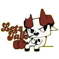 sticker image #2