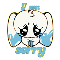 sticker image #3