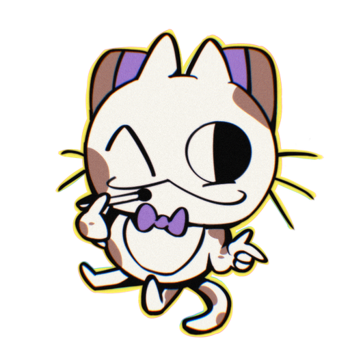 tray_icon #118316 sticker_pack