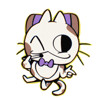 tray_icon #118316 sticker_pack