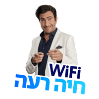 sticker image #5