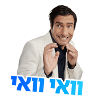 sticker image #8