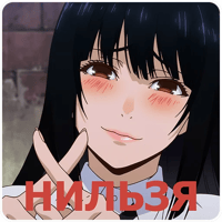 sticker image #22