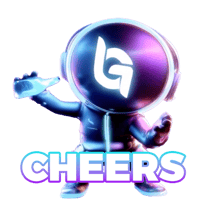 sticker image #1