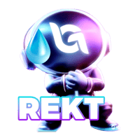 sticker image #10