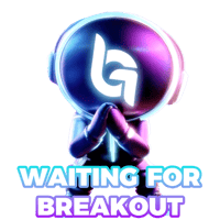 sticker image #11