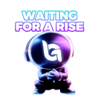 sticker image #12