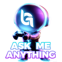 sticker image #13