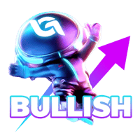 sticker image #15