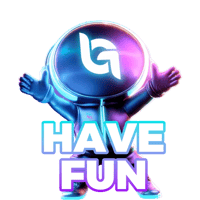 sticker image #16