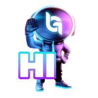 sticker image #17