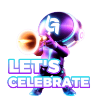 sticker image #18