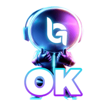 sticker image #19