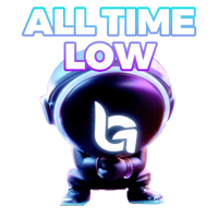 sticker image #2