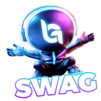sticker image #20