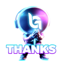 sticker image #21