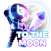 sticker image #22