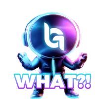 sticker image #23