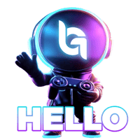 sticker image #24